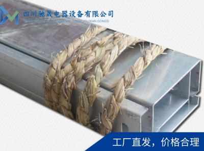 鋁合金電纜橋架